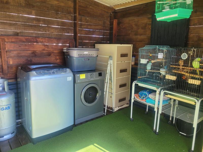 4 Bedroom Property for Sale in Kleinbaai Western Cape